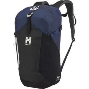 MILLET UBIC 20L