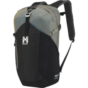 MILLET UBIC 20L