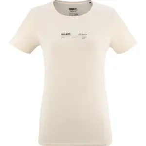 Millet Intense Essence SS Tee