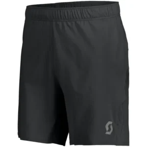 Short Endurance LT