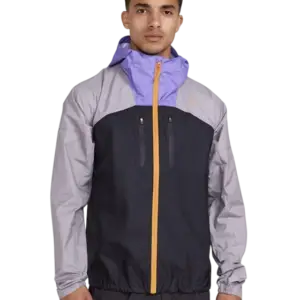Craft Pro Trail 2L Lightweight Jacket