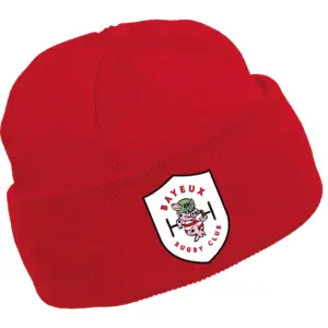 Bonnet BRC