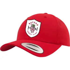 Casquette BRC