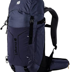 LAFUMA ACCESS 30L