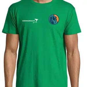 T-Shirt Homme