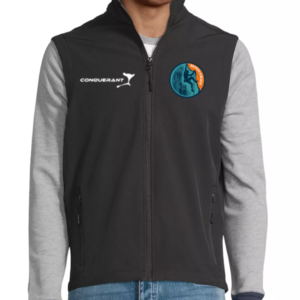 Gilet Homme