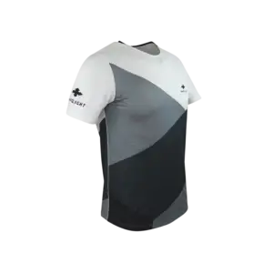 Maillot MC Dynamic
