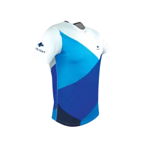 Maillot MC Dynamic