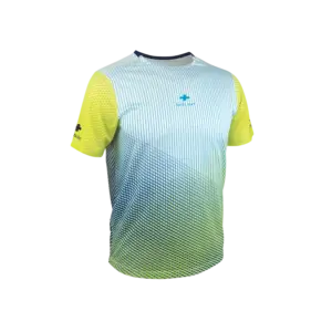 Maillot MC Dynamic