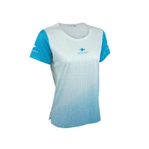 Maillot MC Dynamic