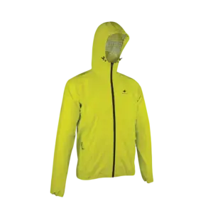 Veste TOP Extreme MP +