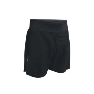 Short R Light 2 in 1