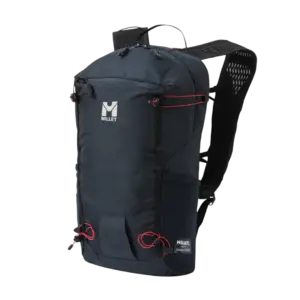 MILLET MIXT 15L