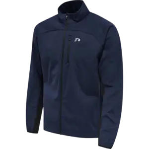 Newline Core Jacket Men