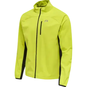 Newline Core Jacket Men