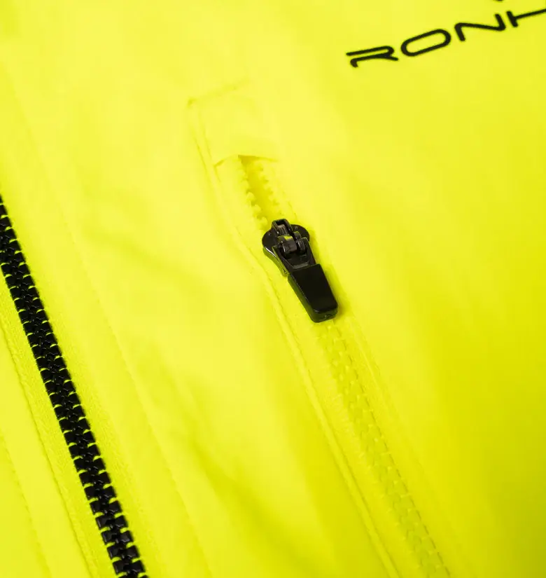 Core Jacket – Image 2