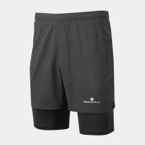 Ronhill Men’s Core Twin Short
