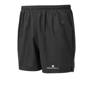 Ronhill Men’s Core Short