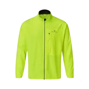 Core Jacket