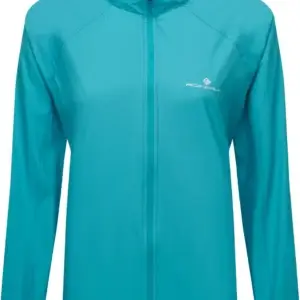 Core Jacket