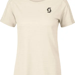 Scott Endurance LT SS Shirt