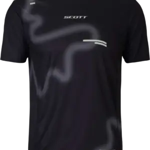 Tee RC Run SS