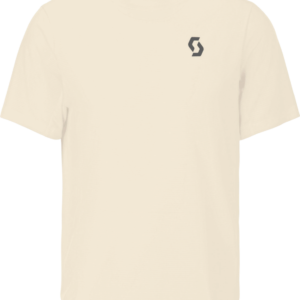 Tee Men's Endurance LT SS