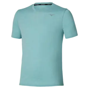 Core Impulse SS Tee