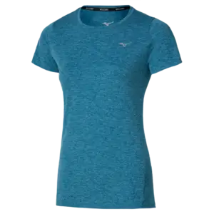 Core Impulse SS Tee