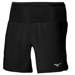 Mizuno Multi Pocket Short