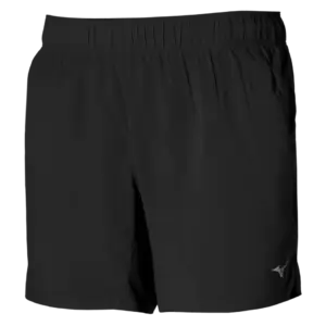 Mizuno Core 5.5 Short