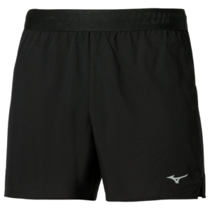 Mizuno Core 5.5 Inches Short