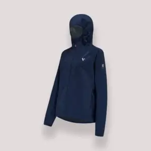 Venture Series Ultralite