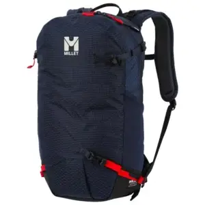MILLET PROLIGHTER 22L