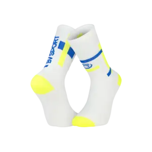 Chaussettes BV Sport Light Run