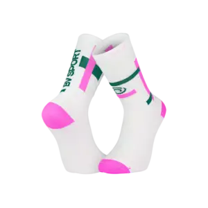 Chaussettes BV Sport Light Run