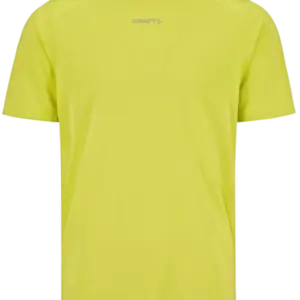 Adv Essence SS Tee