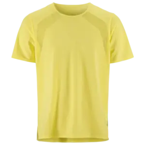Race Day SS Tee