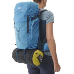 LAFUMA ACCESS 30L