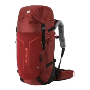 LAFUMA ACCESS 40L Femme