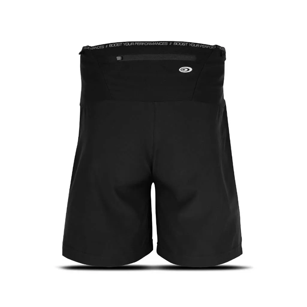 BV Sport EVO2 Short – Image 2