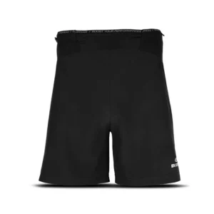 BV Sport EVO2 Short