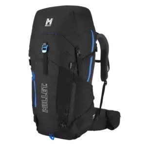 MILLET UBIC 55+15L