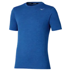 Core Impulse SS Tee