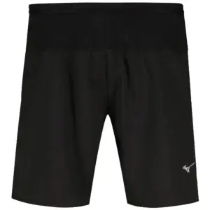 Mizuno Trail ER 2-in-1 Short