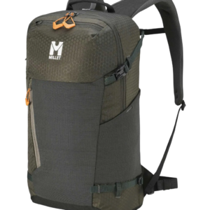 MILLET UBIC 15L