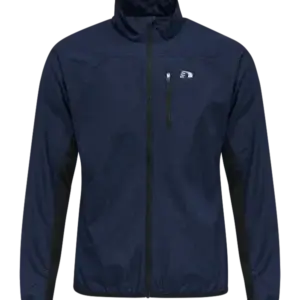 Newline Core Jacket Women