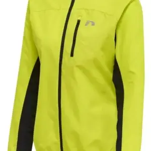 Newline Core Jacket Women