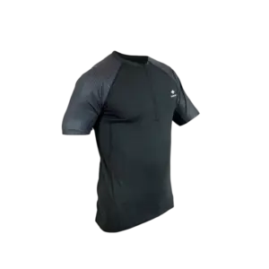T Shirt R-Light SL