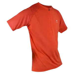 T Shirt R-Light SL